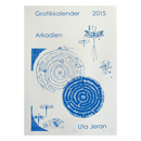 Grafikkalender 2015