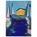 Hafen