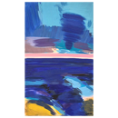 Meeresstudie 1