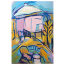Ruheplatz