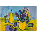 Artischocken